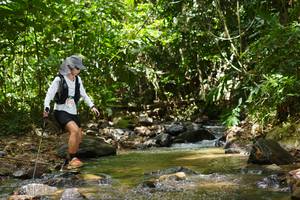 BIB: 
                            <button type="button" onclick="openModal(21850876)" class="btn btn-primary btn-sm float-right btn-popup" data-toggle="modal" data-target=".modal-high-quality">
                        <i class="fas fa-shopping-cart"></i> Add to Cart
                    </button>
                                            <button type="button" onclick="isThisMe(21850876, true)" class="btn btn-success btn-sm float-right btn-popup btn-isme hidden" data-toggle="tooltip" data-placement="bottom" title="นี่คือรูปของคุณใช่ไหม คลิกที่นี่เพื่อเอาเข้าอัลบั้ม">
                        <i class="fas fa-plus"></i> Add to album
                    </button>
                    <button type="button" onclick="isThisMe(21850876, false)" class="btn btn-warning btn-sm float-right btn-popup btn-isnotme hidden">
                        <i class="fas fa-ban"></i> Remove from album
                    </button>